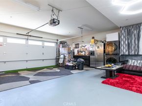9360 Sunland Park Drive 3, Sun Valley CA 91352