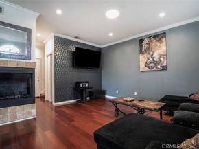 9360 Sunland Park Drive 3, Sun Valley CA 91352