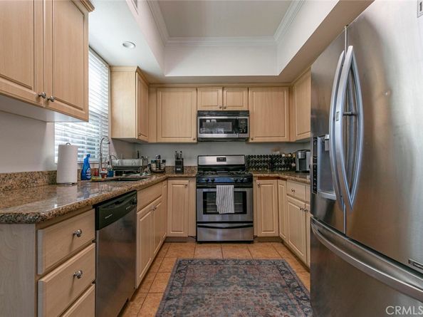9360 Sunland Park Drive 3, Sun Valley CA 91352