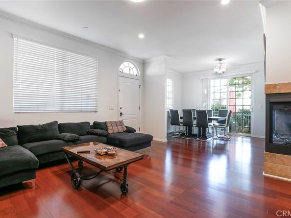 9360 Sunland Park Drive 3, Sun Valley CA 91352