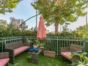9360 Sunland Park Drive 3, Sun Valley CA 91352