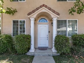 9360 Sunland Park Drive 3, Sun Valley CA 91352