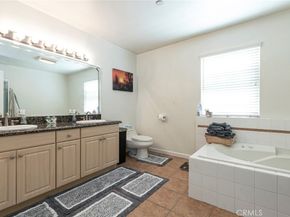 9360 Sunland Park Drive 3, Sun Valley CA 91352