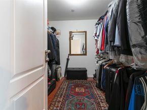 9360 Sunland Park Drive 3, Sun Valley CA 91352