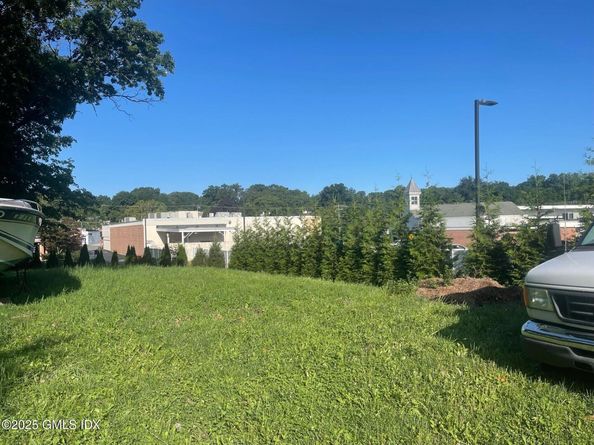130 Turn of River Road, Stamford CT 06905