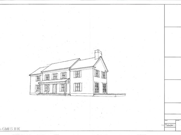 130 Turn of River Road, Stamford CT 06905