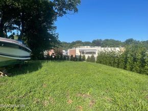 130 Turn of River Road, Stamford CT 06905