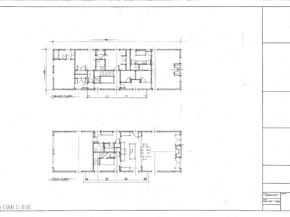 130 Turn of River Road, Stamford CT 06905