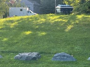 130 Turn of River Road, Stamford CT 06905