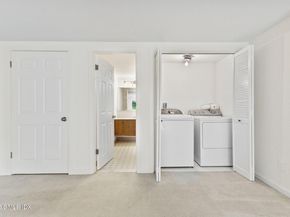 12 Glenville Street 108, Greenwich CT 06831