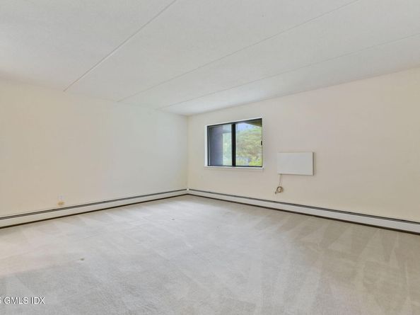 12 Glenville Street 108, Greenwich CT 06831