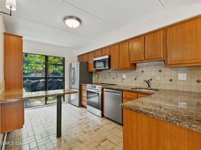 12 Glenville Street 108, Greenwich CT 06831