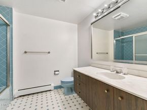 12 Glenville Street 108, Greenwich CT 06831