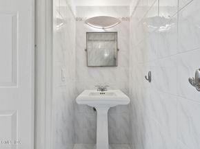 12 Glenville Street 108, Greenwich CT 06831