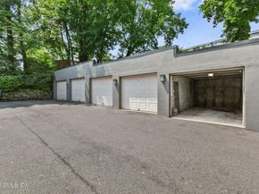 12 Glenville Street 108, Greenwich CT 06831