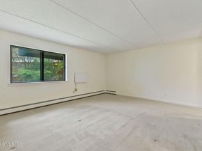 12 Glenville Street 108, Greenwich CT 06831