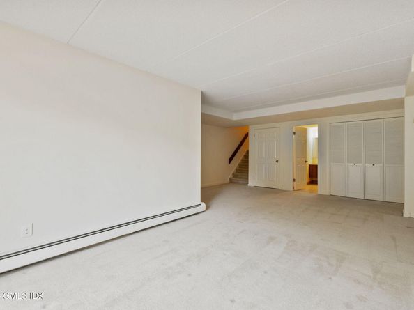 12 Glenville Street 108, Greenwich CT 06831