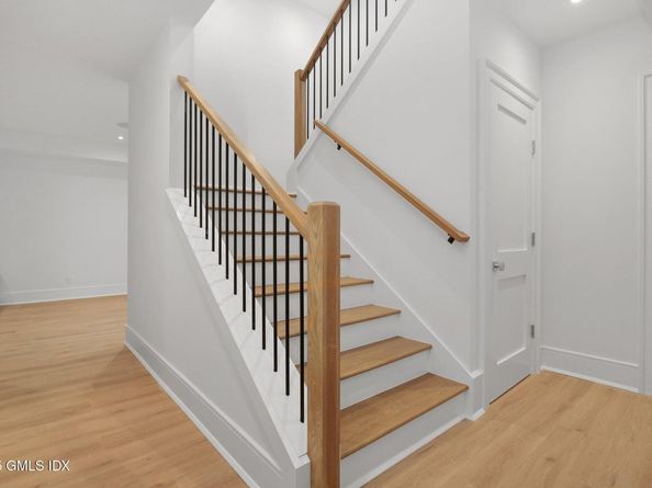 148 E Elm Street 1&2, Greenwich CT 06830