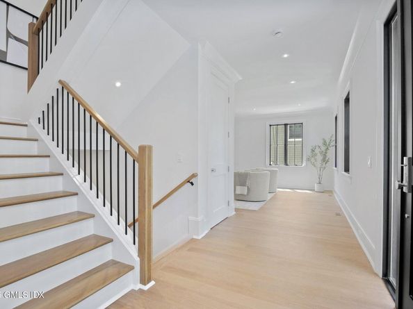 148 E Elm Street 1&2, Greenwich CT 06830