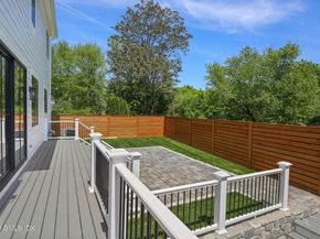 148 E Elm Street 1&2, Greenwich CT 06830
