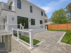 148 E Elm Street 1&2, Greenwich CT 06830
