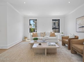 148 E Elm Street 1&2, Greenwich CT 06830