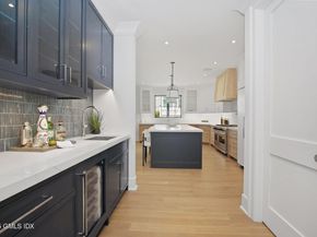 148 E Elm Street 1&2, Greenwich CT 06830
