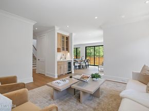 148 E Elm Street 1&2, Greenwich CT 06830
