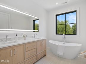 148 E Elm Street 1&2, Greenwich CT 06830