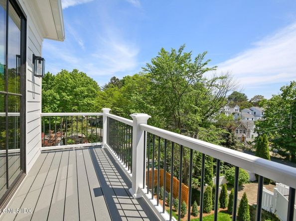 148 E Elm Street 1&2, Greenwich CT 06830