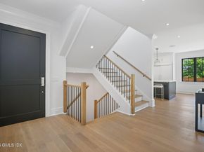 148 E Elm Street 1&2, Greenwich CT 06830
