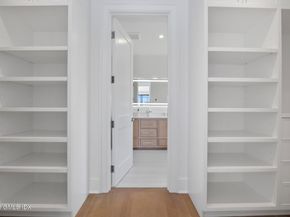 148 E Elm Street 1&2, Greenwich CT 06830