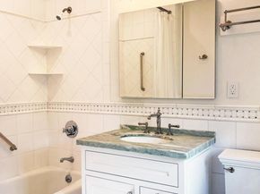 28 Thunder Mountain Road, Greenwich CT 06831