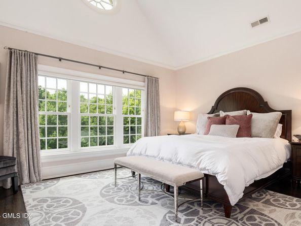 28 Thunder Mountain Road, Greenwich CT 06831