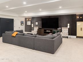 28 Thunder Mountain Road, Greenwich CT 06831