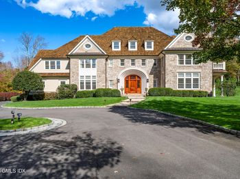 28 Thunder Mountain Road