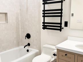 28 Thunder Mountain Road, Greenwich CT 06831