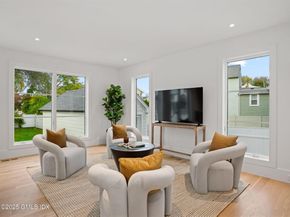 24 Valley Road, Cos Cob CT 06807