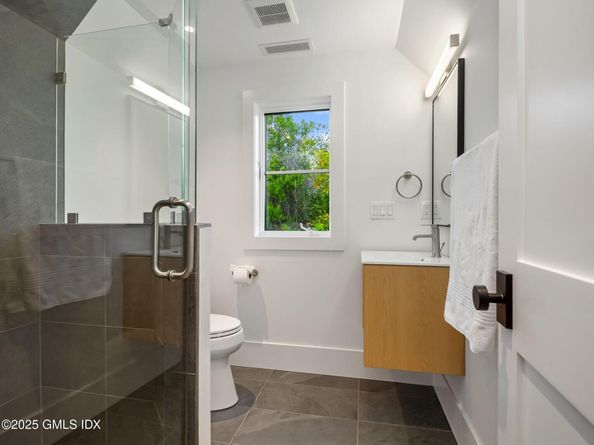 24 Valley Road, Cos Cob CT 06807