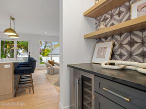 24 Valley Road, Cos Cob CT 06807