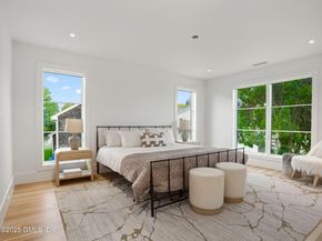 24 Valley Road, Cos Cob CT 06807