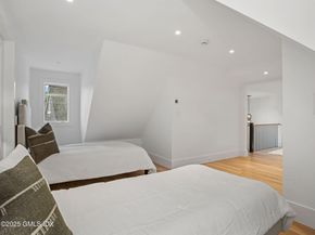 24 Valley Road, Cos Cob CT 06807