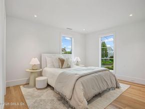 24 Valley Road, Cos Cob CT 06807