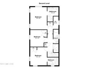 24 Valley Road, Cos Cob CT 06807