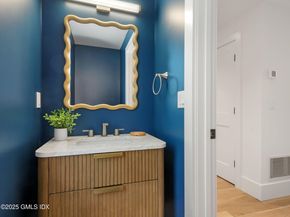 24 Valley Road, Cos Cob CT 06807