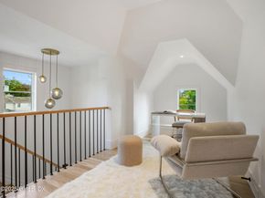 24 Valley Road, Cos Cob CT 06807