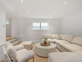 24 Valley Road, Cos Cob CT 06807