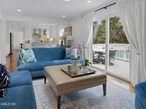 1020 North Street, Greenwich CT 06831