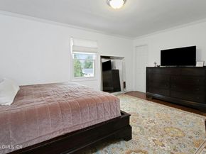 1020 North Street, Greenwich CT 06831