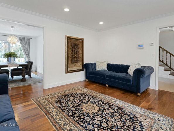 1020 North Street, Greenwich CT 06831